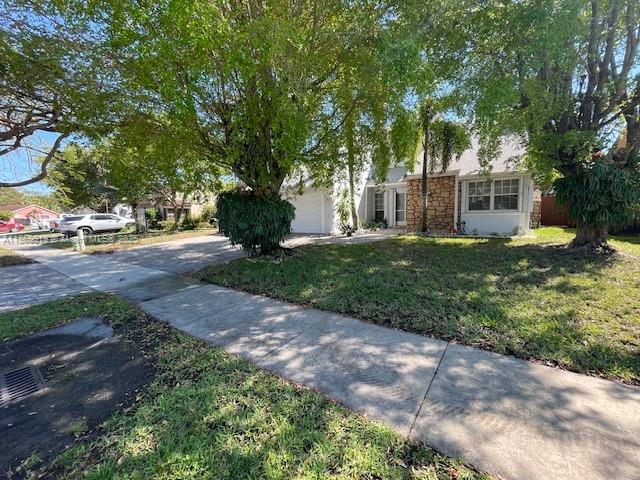 HOMESTEAD LAKES TENNESSEE - Residential