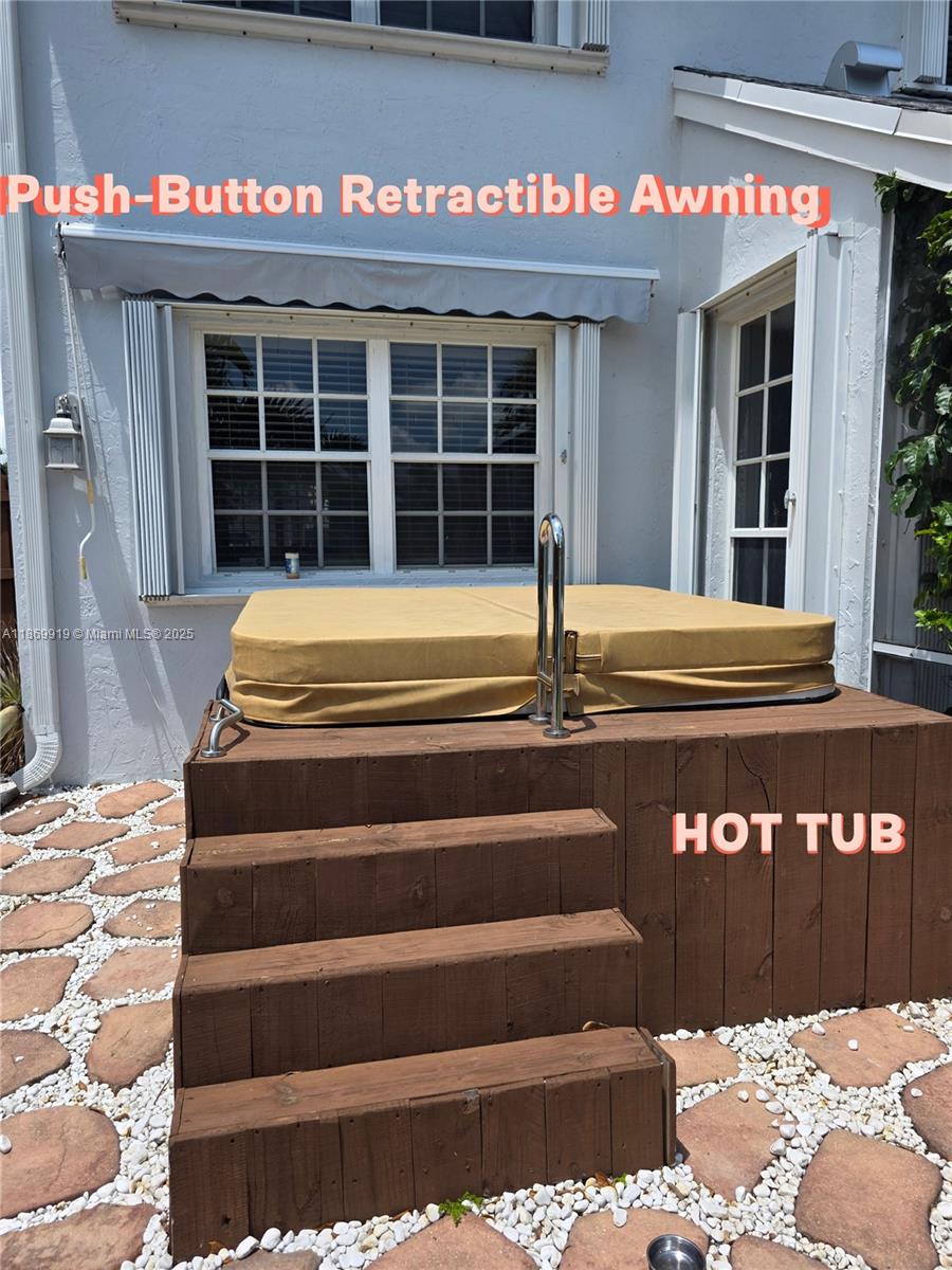 HOMESTEAD LAKES TENNESSEE - Residential