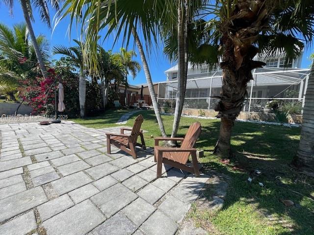 HOMESTEAD LAKES TENNESSEE - Residential