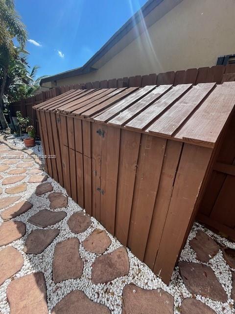 HOMESTEAD LAKES TENNESSEE - Residential