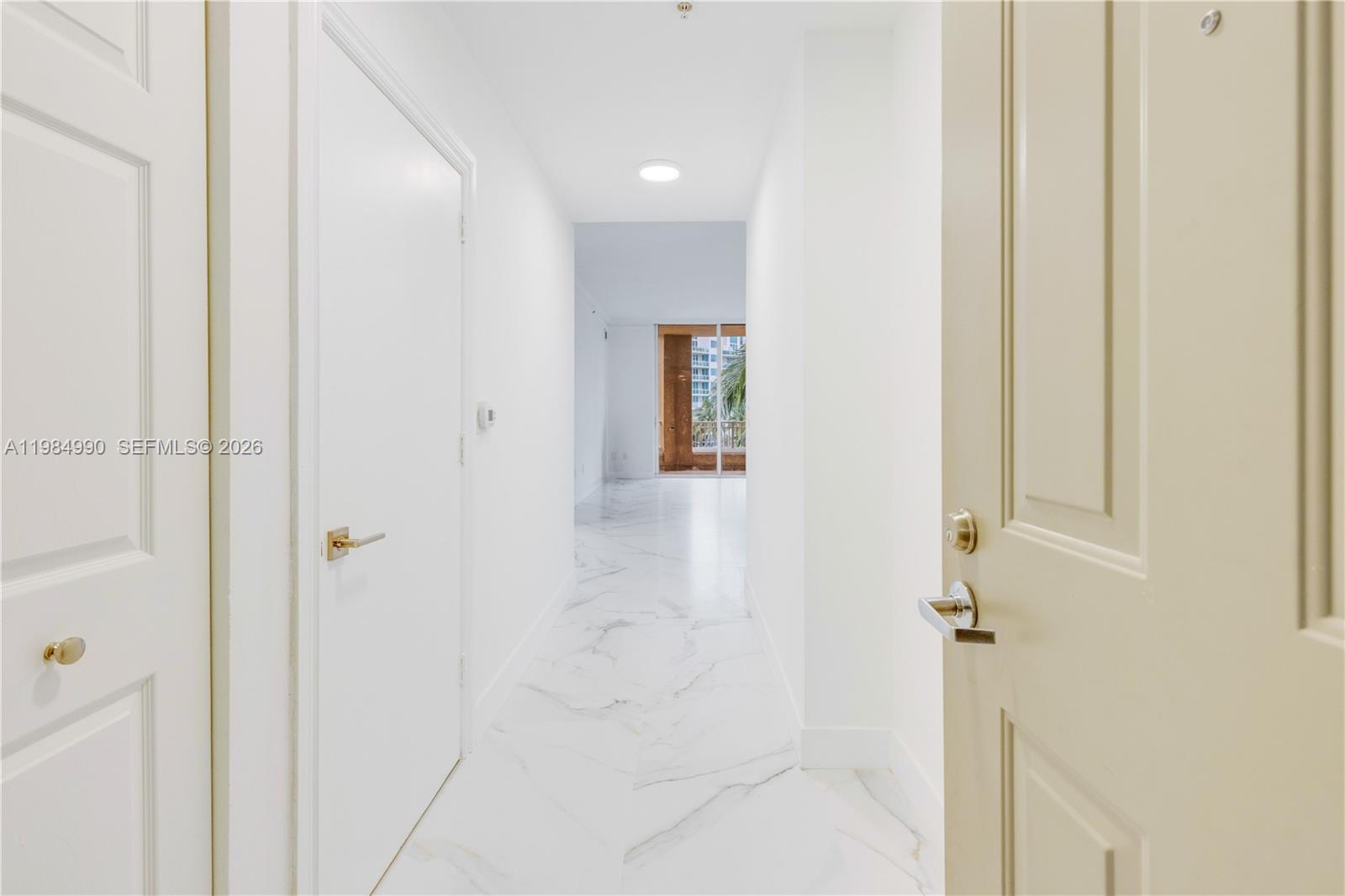 ALAQUA CONDO - Residential