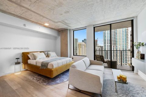 307 SW 5th St S2 Fort Lauderdale FL 33315