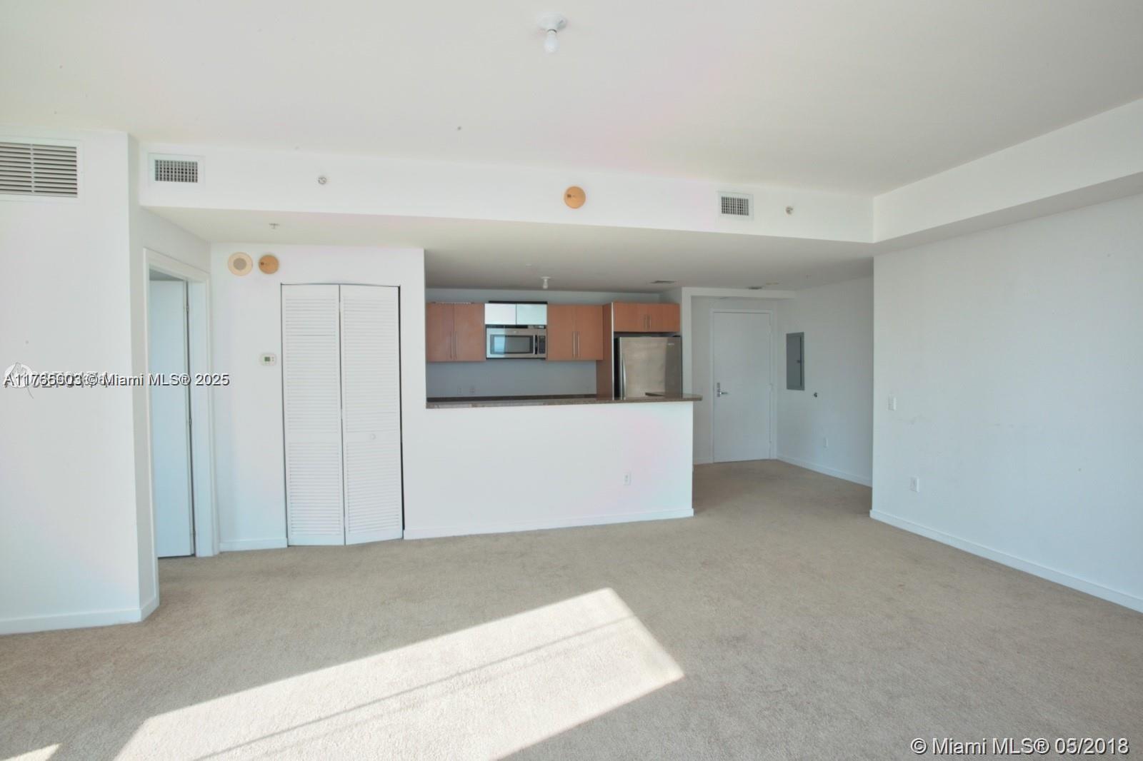 300 S Biscayne Blvd T-2602