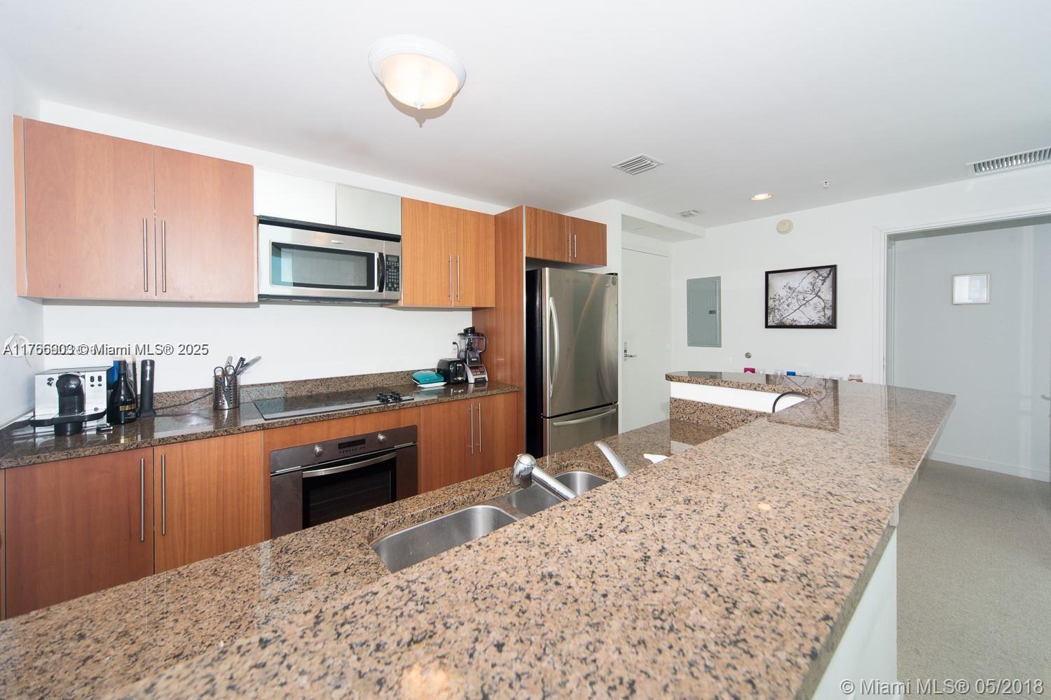 300 S Biscayne Blvd T-2602