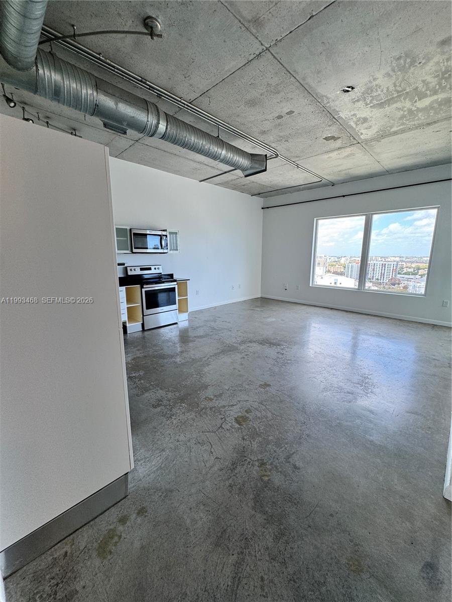 NEO CONDO - Residential Lease