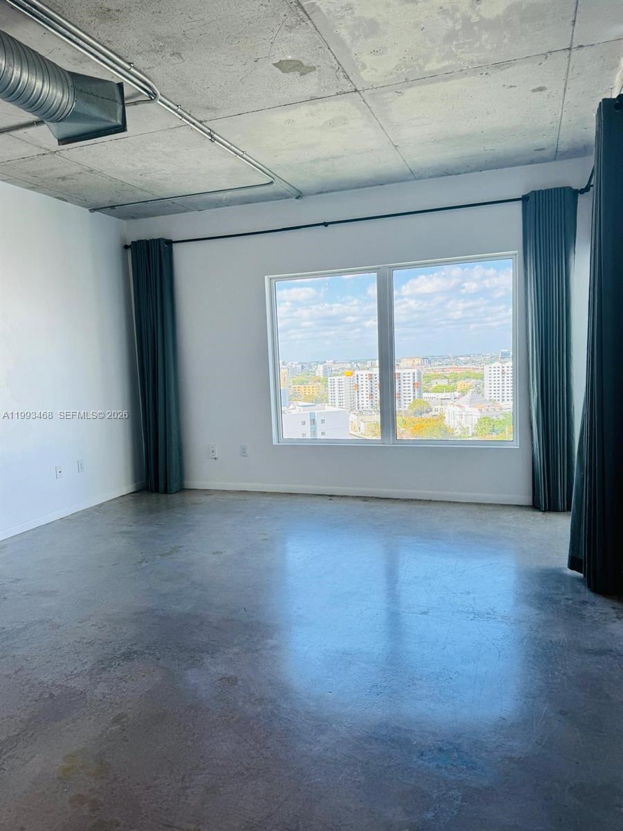 NEO CONDO - Residential Lease