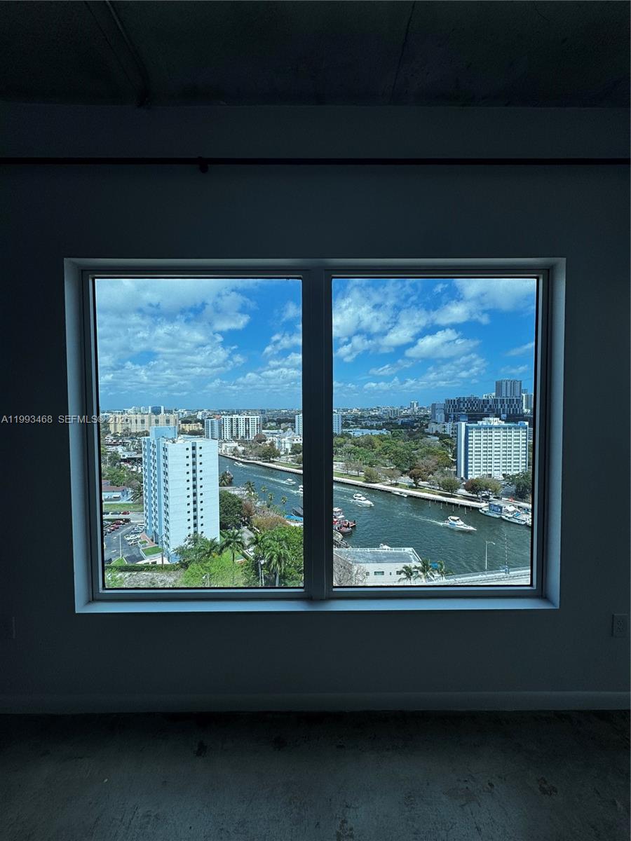 NEO CONDO - Residential Lease
