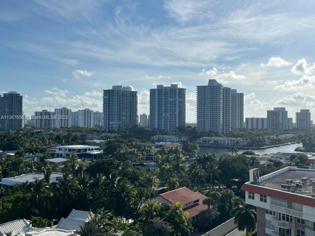 PARKER DORADO CONDO - Residential Lease