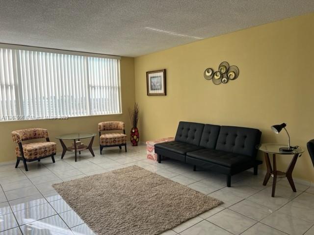 PARKER DORADO CONDO - Residential Lease