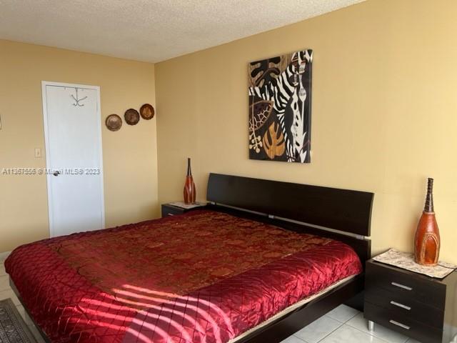 PARKER DORADO CONDO - Residential Lease