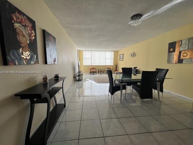 PARKER DORADO CONDO - Residential Lease