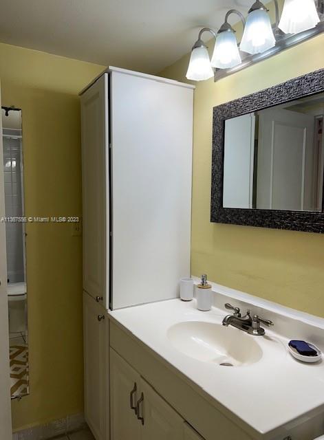 PARKER DORADO CONDO - Residential Lease