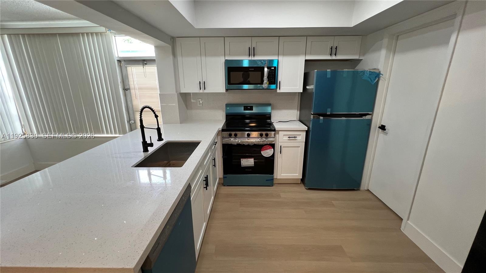 OAKLAND ESTATES 7TH SECTI - Residential