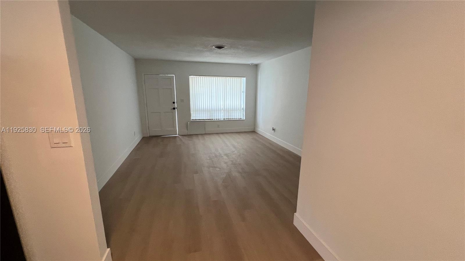 OAKLAND ESTATES 7TH SECTI - Residential