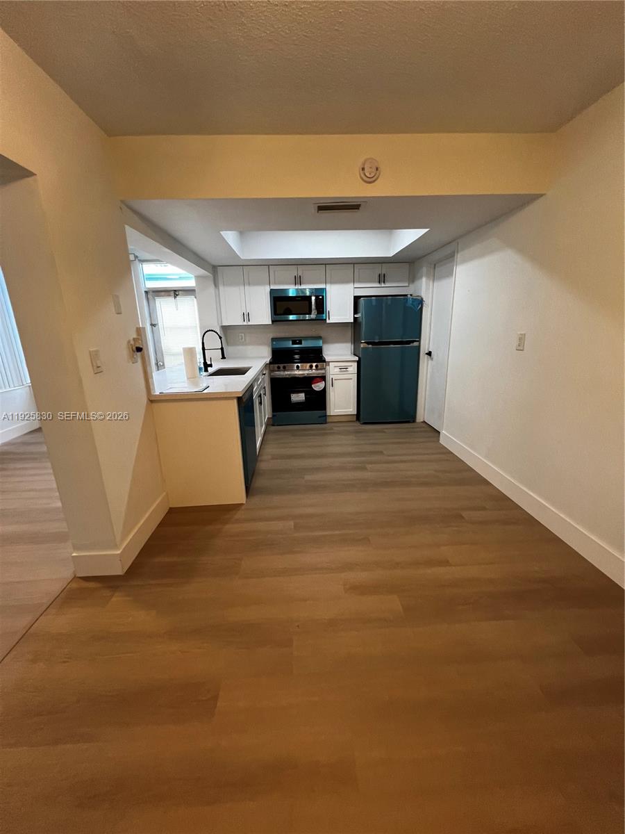 OAKLAND ESTATES 7TH SECTI - Residential