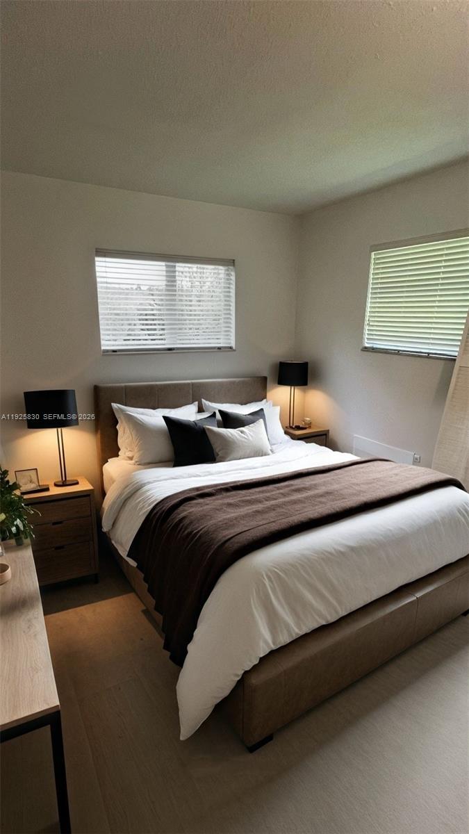 OAKLAND ESTATES 7TH SECTI - Residential