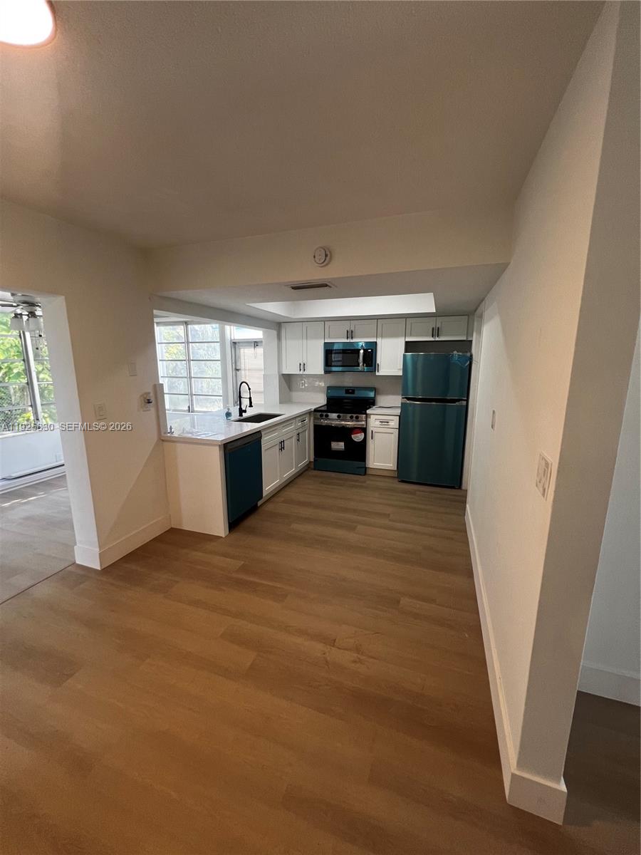 OAKLAND ESTATES 7TH SECTI - Residential