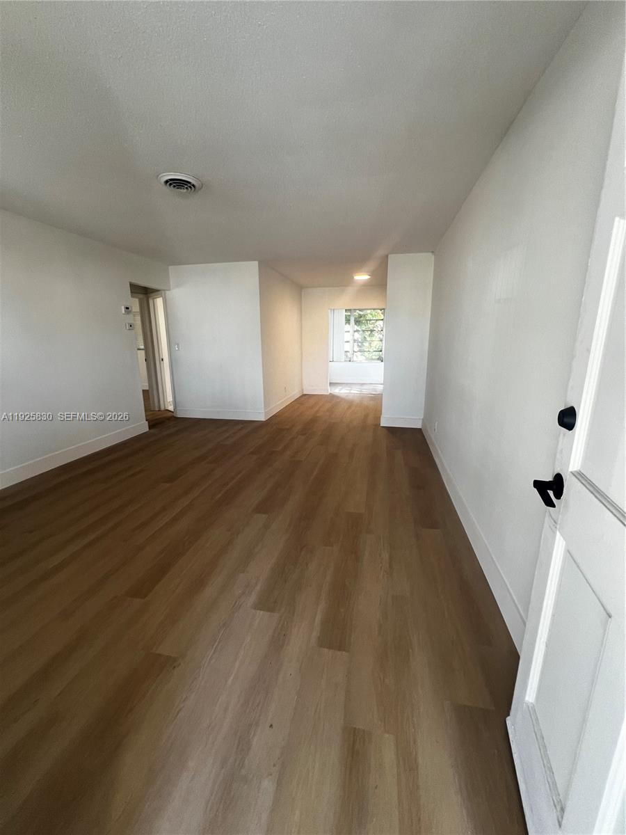 OAKLAND ESTATES 7TH SECTI - Residential