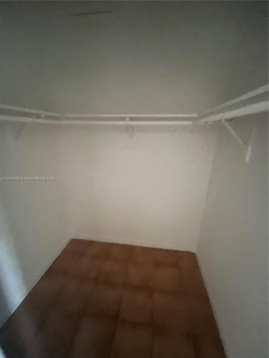 HIALEAH 6TH ADDN - Residential Lease