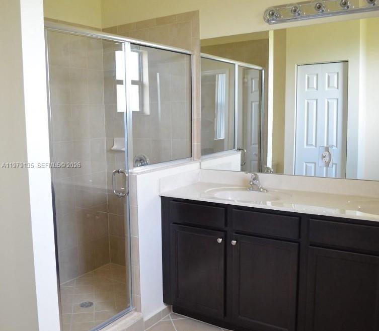 SILVER PALM WEST - Residential