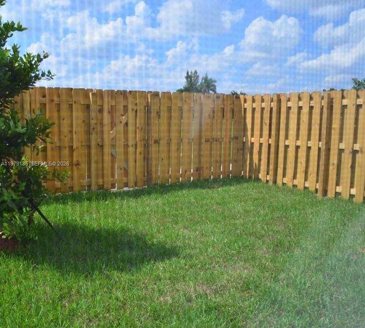 SILVER PALM WEST - Residential