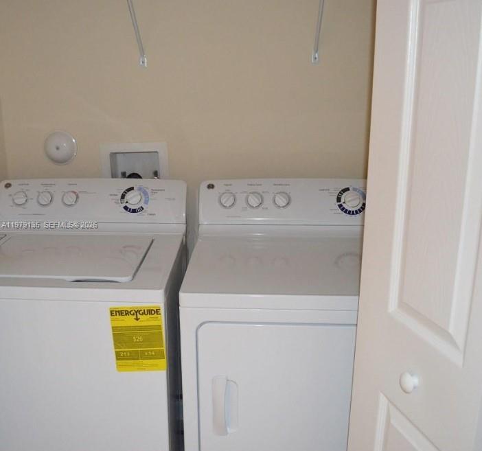 SILVER PALM WEST - Residential