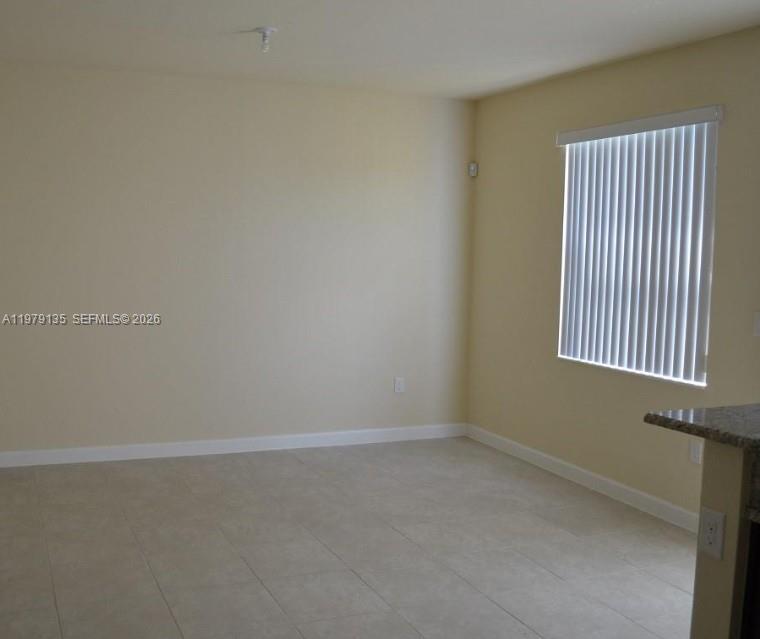 SILVER PALM WEST - Residential