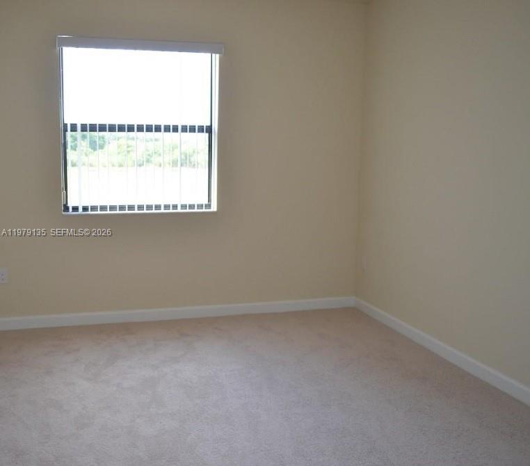 SILVER PALM WEST - Residential