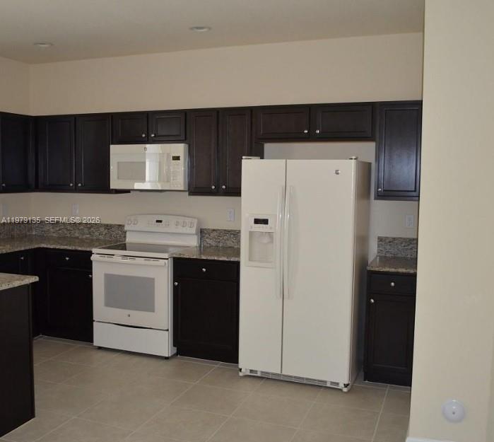 SILVER PALM WEST - Residential