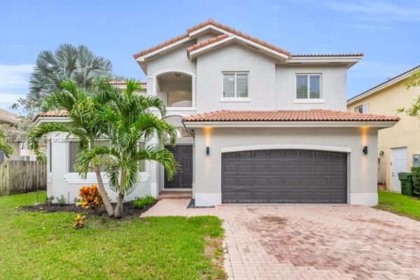 For Sale!!! Step into this stunning two-story home in the desirable Keys Gate Community. 4 BD / 3.5 BTH
This beautifully updated home combines modern upgrades, premium finishes, and a lifestyle of comfort and convenience. Positioned in a quiet, secure enclave with exclusive access to resort-style amenities, this home is perfect for families, professionals, and especially veterans, who can take advantage of a transferable LOW interest rate. Don't miss your chance to own one of the few renovated homes in this desirable area.
Close to top-rated schools, shopping, dining, and easy access to the Florida Turnpike.