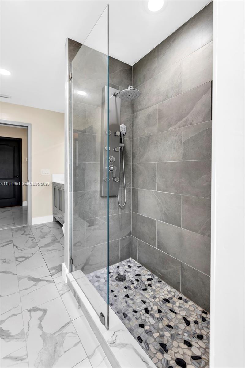 LAKES BY THE BAY SEC 14 - Residential