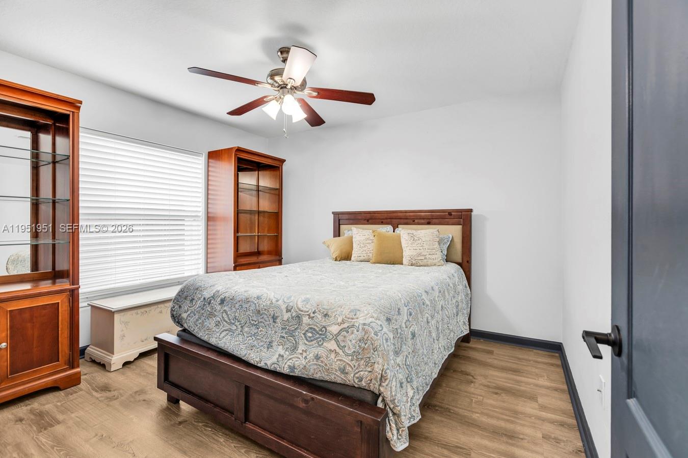 LAKES BY THE BAY SEC 14 - Residential