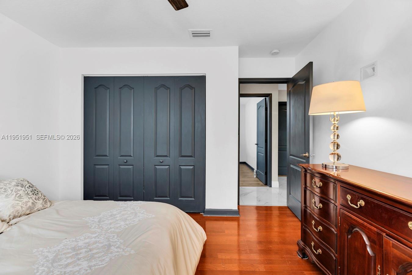 LAKES BY THE BAY SEC 14 - Residential