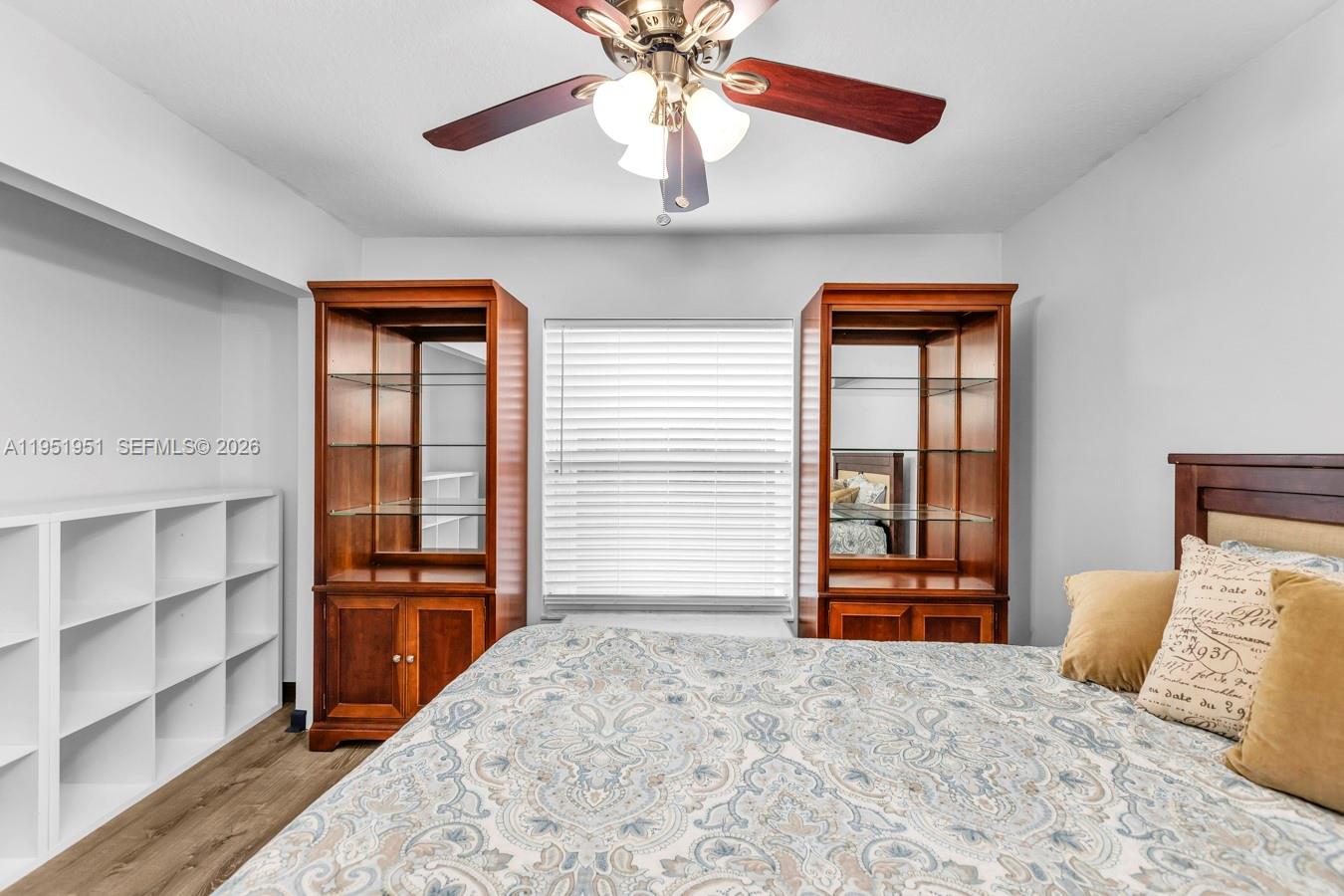 LAKES BY THE BAY SEC 14 - Residential