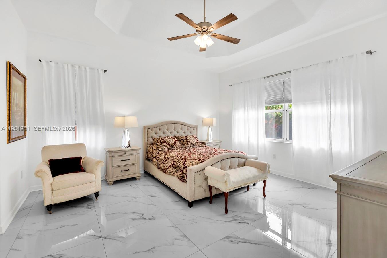 LAKES BY THE BAY SEC 14 - Residential