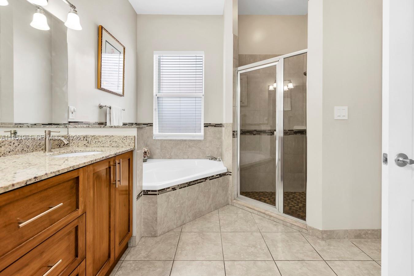 LAKES BY THE BAY SEC 14 - Residential