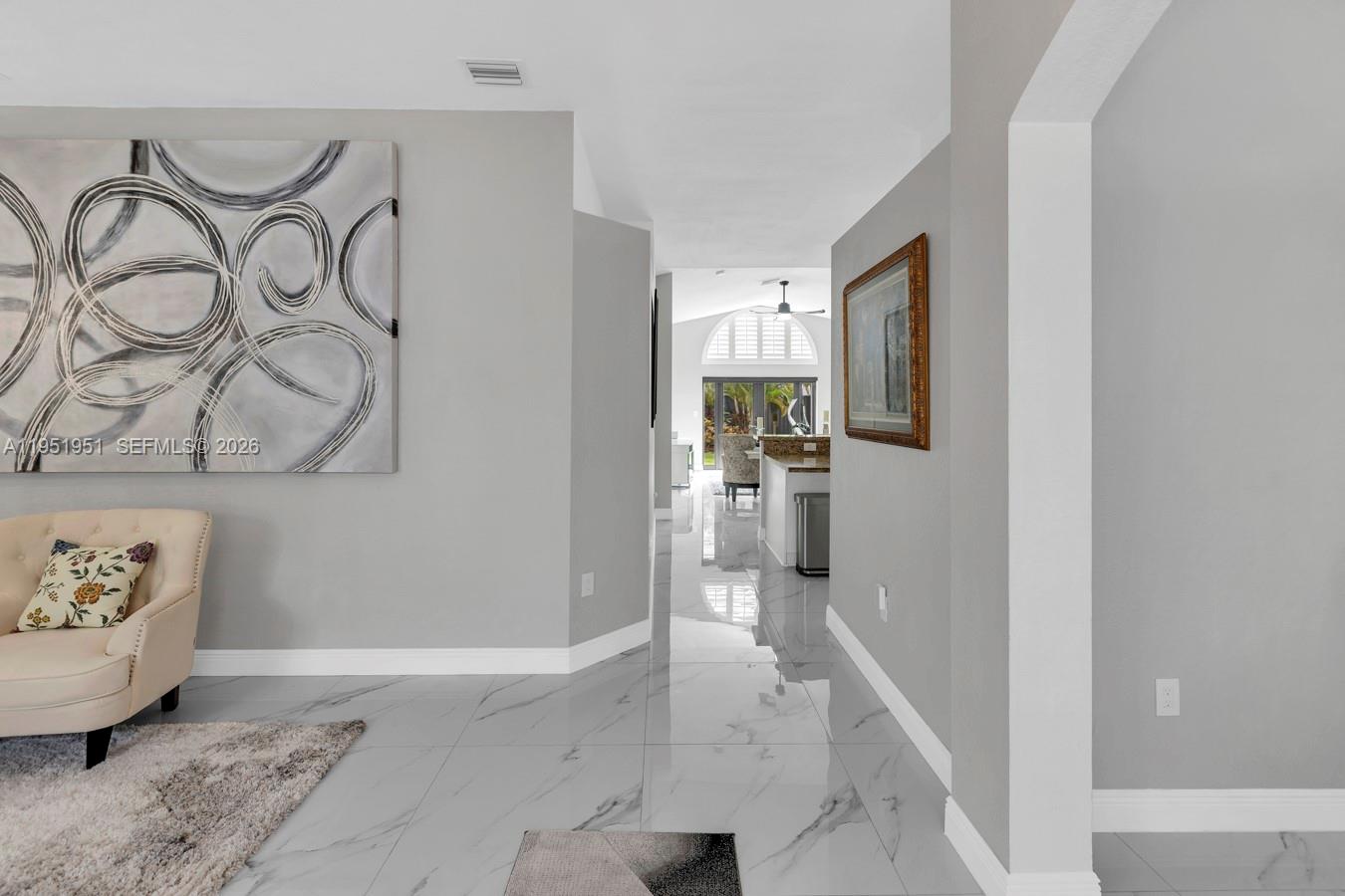 LAKES BY THE BAY SEC 14 - Residential