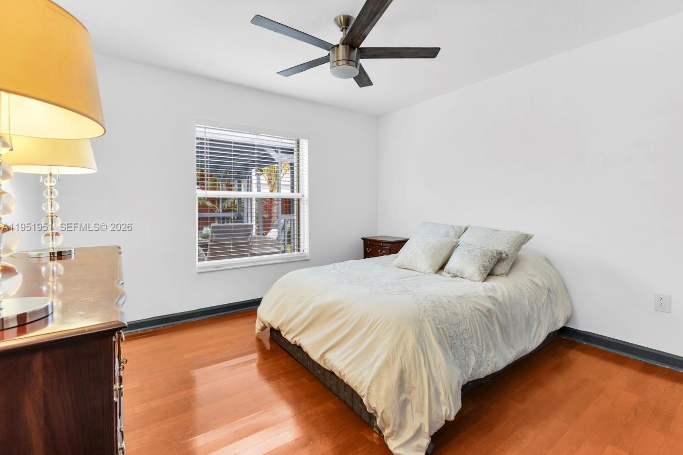 LAKES BY THE BAY SEC 14 - Residential