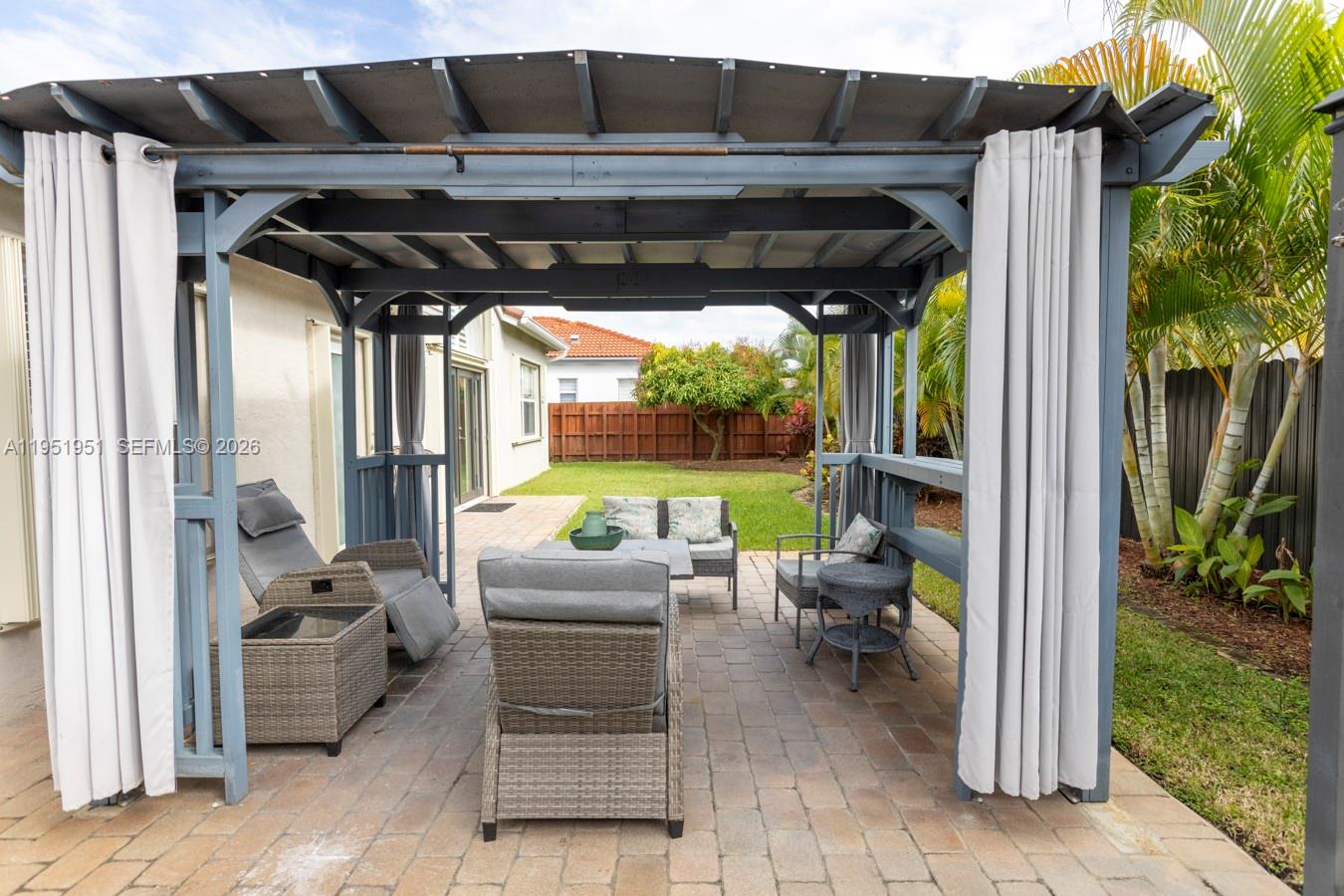 LAKES BY THE BAY SEC 14 - Residential