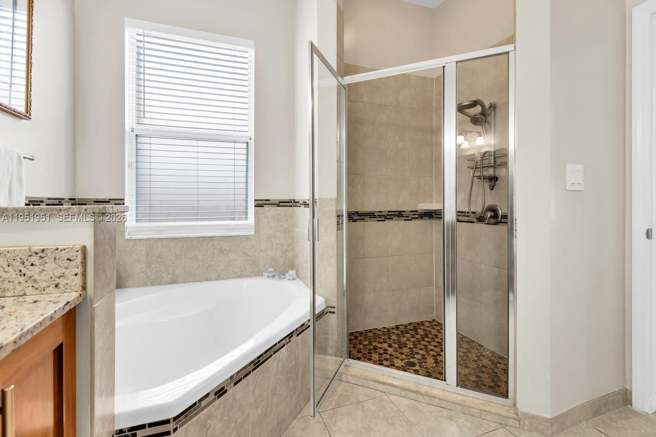 LAKES BY THE BAY SEC 14 - Residential