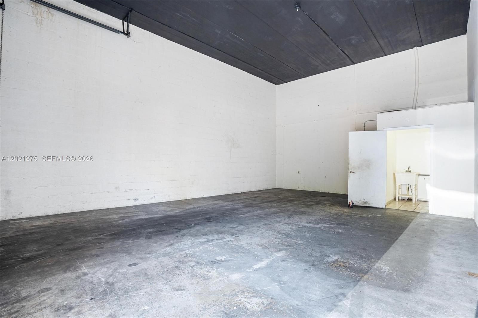 18505 SW 104th Ave