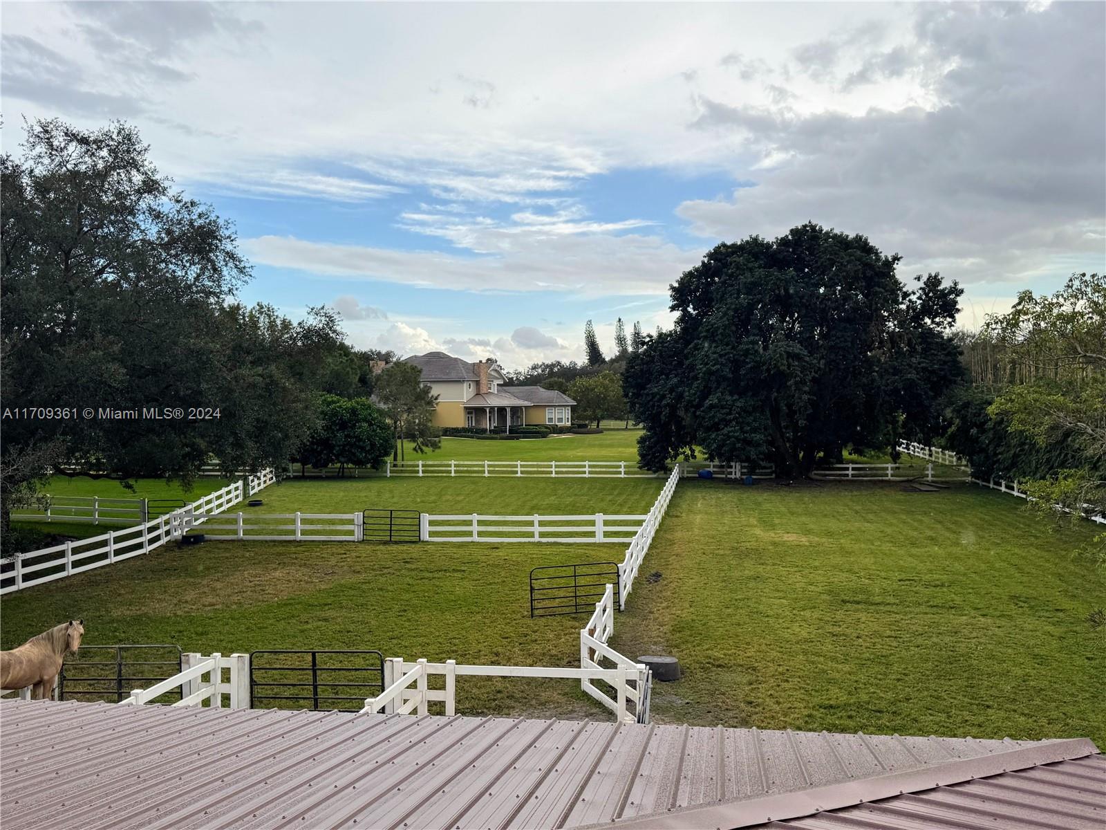FLA FRUIT LANDS CO SUB NO - Residential