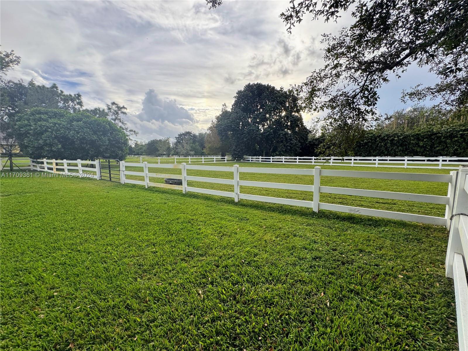 FLA FRUIT LANDS CO SUB NO - Residential