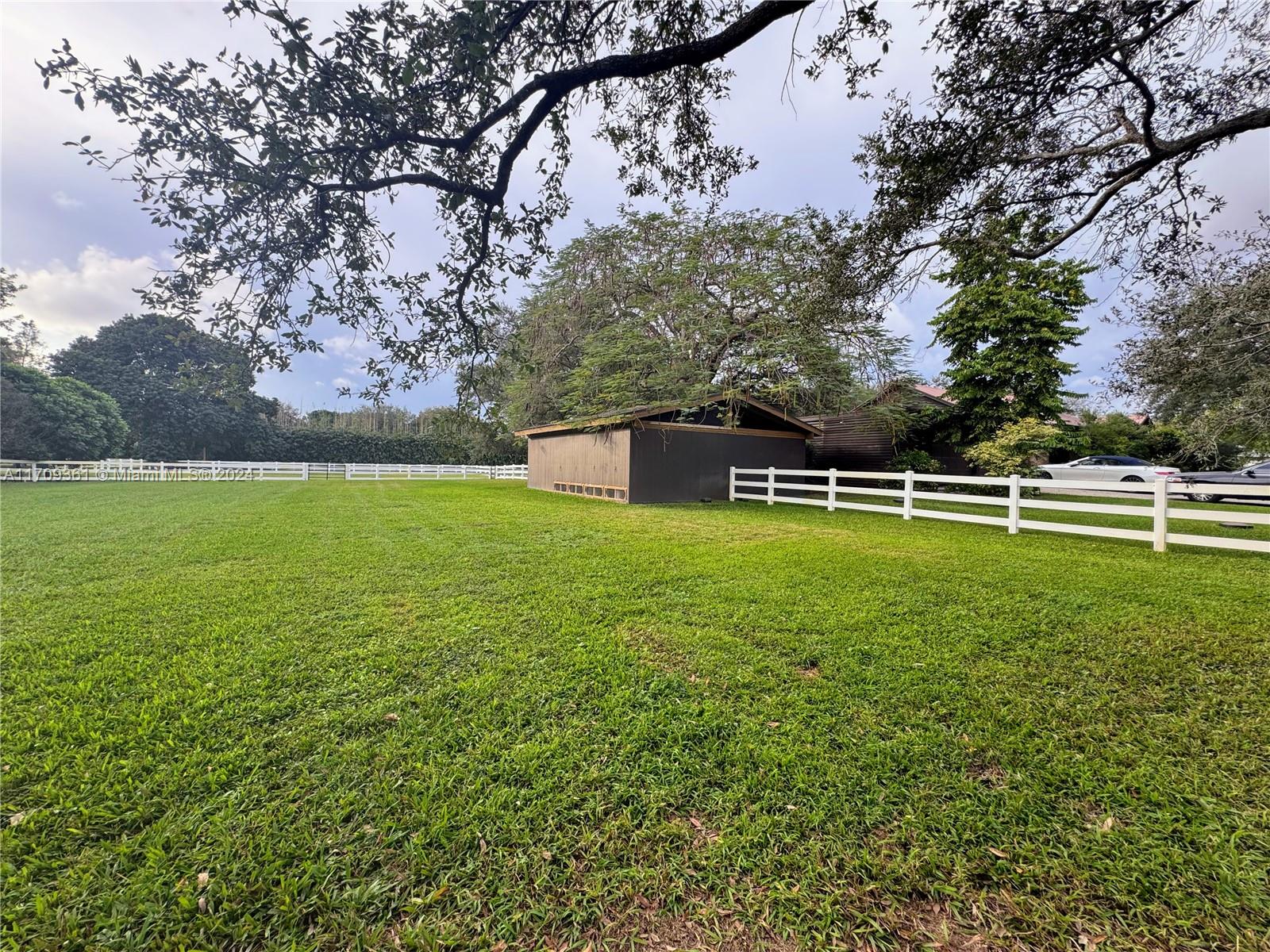 FLA FRUIT LANDS CO SUB NO - Residential