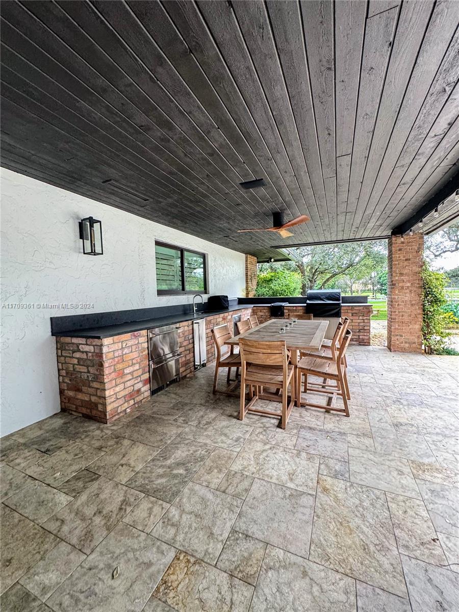 FLA FRUIT LANDS CO SUB NO - Residential