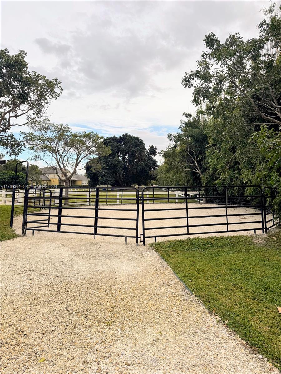 FLA FRUIT LANDS CO SUB NO - Residential