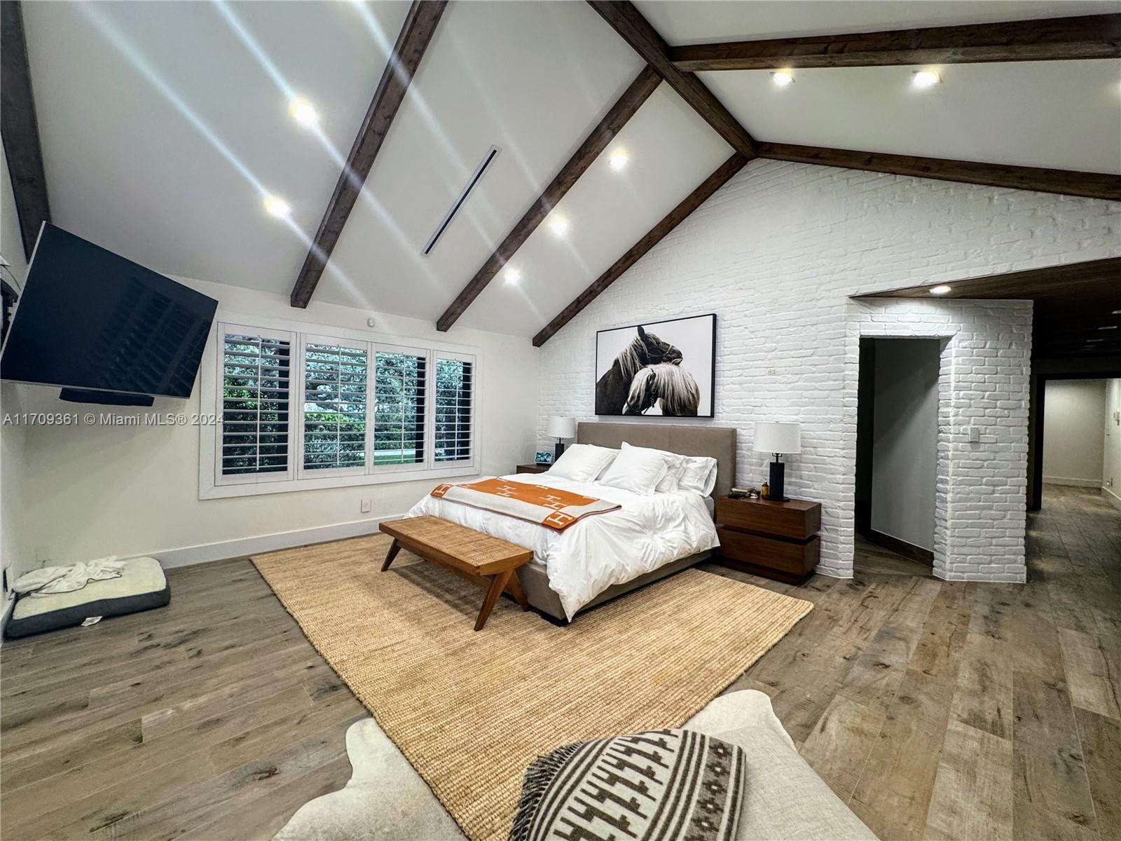 FLA FRUIT LANDS CO SUB NO - Residential