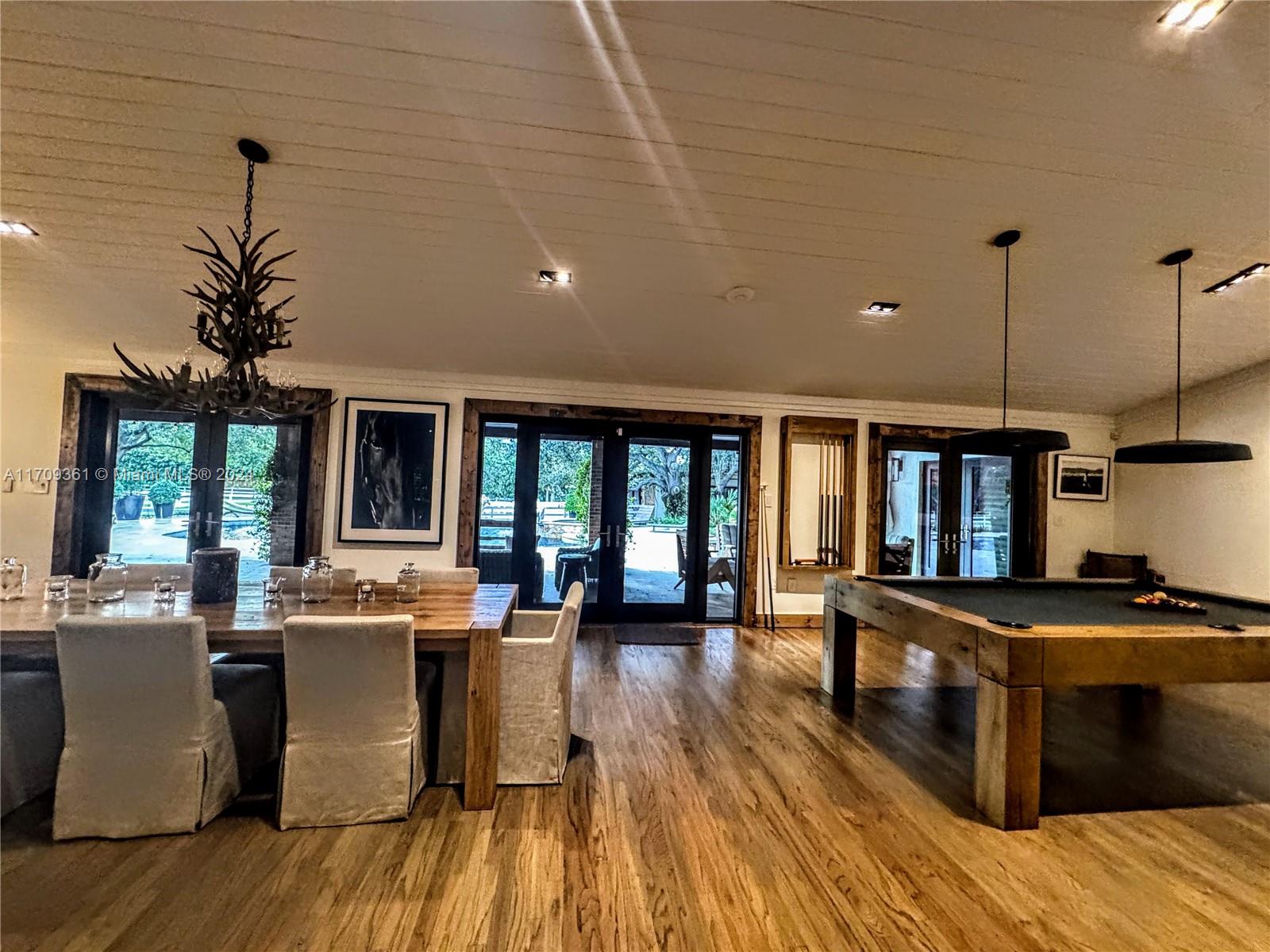 FLA FRUIT LANDS CO SUB NO - Residential