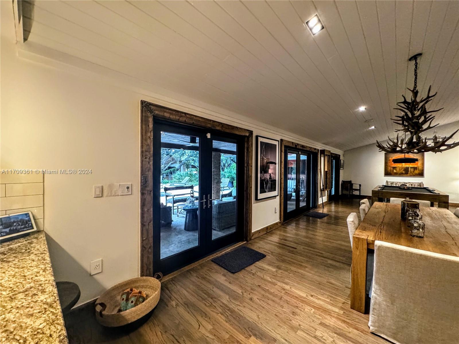 FLA FRUIT LANDS CO SUB NO - Residential