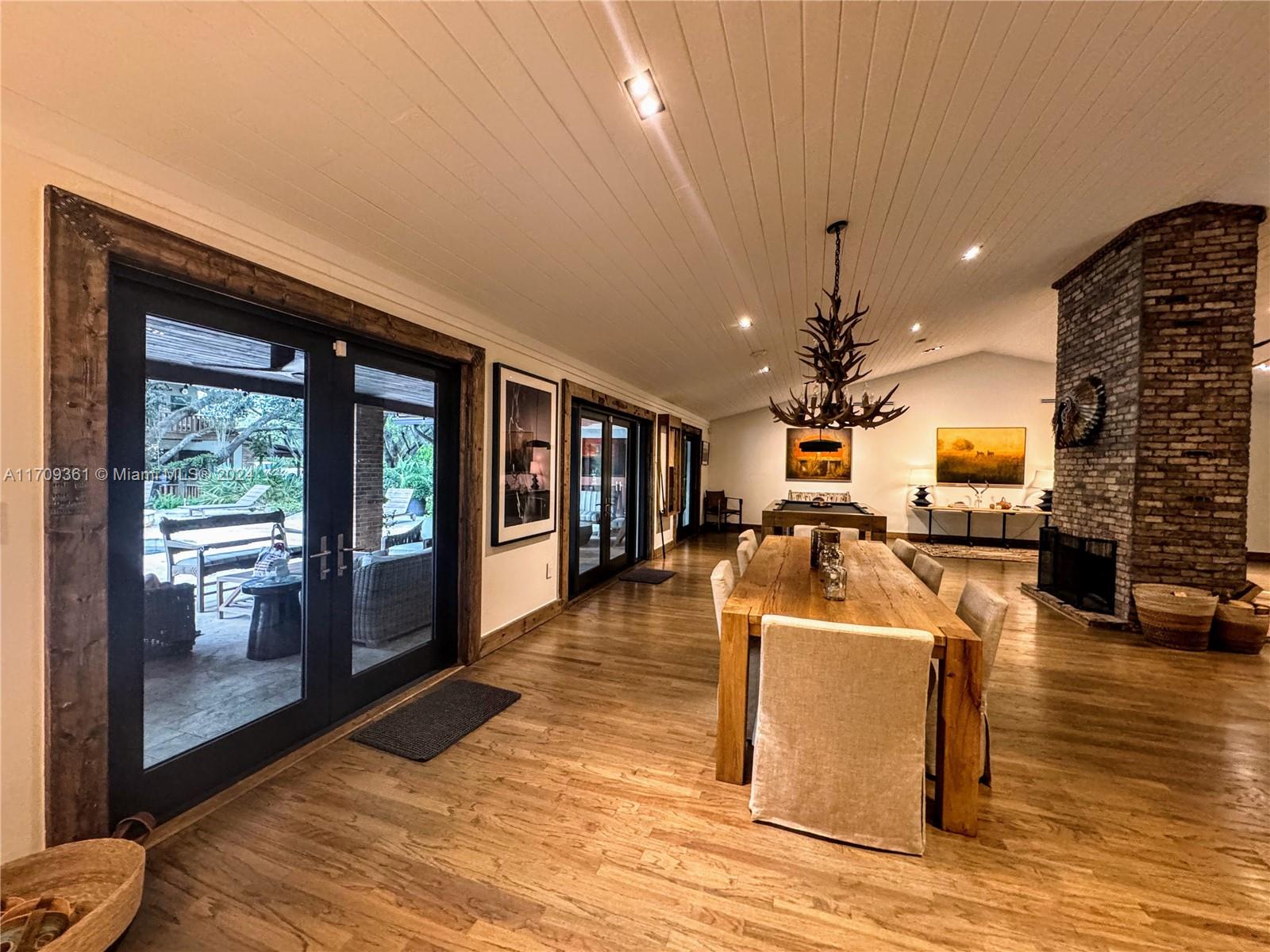 FLA FRUIT LANDS CO SUB NO - Residential
